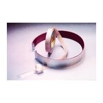 3M 9731 Double Coated Tape 8 mm x 33 m - Micro Parts &amp; Supplies, Inc.