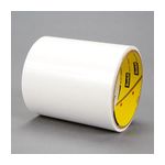 3M 9457 Adhesive Transfer Tape Clear 6.5 in x 360 yd 1.0 mil - Micro Parts &amp; Supplies, Inc.