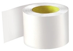 3M 91022 Adhesive Transfer Tape Clear 4.8 in x 60 yd 2 mil - Micro Parts &amp; Supplies, Inc.