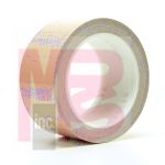 3M PTFE Film Tape 5498  12in x 36yd