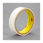 3M 9443NP Double Coated Tape Clear 1 in x 60 yd 6 mil - Micro Parts &amp; Supplies, Inc.