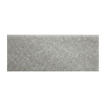 3M SJ3526N Fastener Hook S023 Light Grey 1 in x 50 yd 0.15 in Engaged Thickness - Micro Parts &amp; Supplies, Inc.