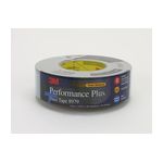 3M 8979-SlateBlue-48mmx22.8m Performance Plus Duct Tape Slate Blue 48 mm x 22.8 m 12.1 mil - Micro Parts &amp; Supplies, Inc.