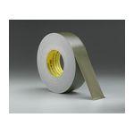 3M 8979-Olive-48mm Performance Plus Duct Tape Olive 48 mm x 54.8 m 12.1 mil - Micro Parts &amp; Supplies, Inc.