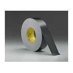 3M 8979-Black-48mm Performance Plus Duct Tape Black 48 mm x 54.8 m 12.1 mil - Micro Parts &amp; Supplies, Inc.