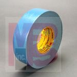 3M 8979N-SlateBlue-48mm Performance Plus Duct Tape Slate Blue 48 mm x 54.8 m 12.1 mil - Micro Parts &amp; Supplies, Inc.