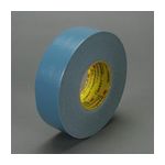 3M 8979N Performance Plus Duct Tape Nuclear Slate Blue 96 mm x 54.8 m 12.1 mil - Micro Parts &amp; Supplies, Inc.