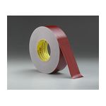 3M 8979N Performance Plus Duct Tape Nuclear Red 22 in x 60 yd 12.1 mil Log - Micro Parts &amp; Supplies, Inc.