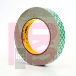 3M 410M Double Coated Paper Tape 3/4 in x 36 yd 5.0 mil - Micro Parts &amp; Supplies, Inc.