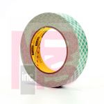 3M 410M Double Coated Paper Tape 1 in x 36 yd 5.0 mil - Micro Parts &amp; Supplies, Inc.