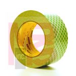 3M 410M Double Coated Paper Tape 2 in x 36 yd 5.0 mil - Micro Parts &amp; Supplies, Inc.