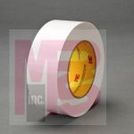 3M 9738 Double Coated Tape Clear 24 mm x 55 m - Micro Parts &amp; Supplies, Inc.