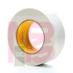 3M 9738 Double Coated Tape Clear 48 mm x 55 m - Micro Parts &amp; Supplies, Inc.