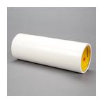 3M 9817H Double Coated Tape 54 in x 250 yd - Micro Parts &amp; Supplies, Inc.