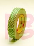 3M 410M Double Coated Paper Tape 3/4 in x 10 yd 5.0 mil - Micro Parts &amp; Supplies, Inc.