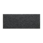 3M SJ3519FR Fastener Hook Flame Resistant S025 Slate Grey 1 in x 50 yd 0.15 in Engaged Thickness - Micro Parts &amp; Supplies, Inc.