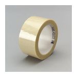 3M  8401  Polyester  Splicing Tape  Cream 7-3/4 in x 72 yd 1.9 mil - Micro Parts &amp; Supplies, Inc.