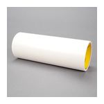 3M 9816L Double Coated Tape 60 in x 250 yd - Micro Parts &amp; Supplies, Inc.