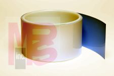 3M 8810 Thermally Conductive Adhesive Transfer Tape 22 in x 108 yd - Micro Parts &amp; Supplies, Inc.