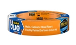 3M  2080EL-24CXS  ScotchBlue  Painter's Tape .94 in x 45 yd (24 mm x 41.1 m) - Micro Parts &amp; Supplies, Inc.