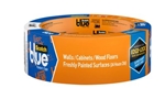 3M  2080EL-36B-N  ScotchBlue  Painter's Tape - Micro Parts &amp; Supplies, Inc.