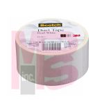 3M 920-WHT-C Scotch(R) Duct Tape 920-WHT-C - Micro Parts &amp; Supplies, Inc.