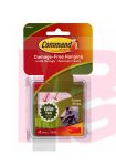 3M 17024VP-ALT Command Small Poster Strips Value Pack - Micro Parts &amp; Supplies, Inc.