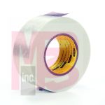 3M Scotch High Strength Filament Tape 890SR Clear 48 mm x 500 m 1 roll per case