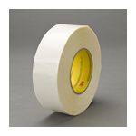 3M 9741 Double Coated Tape Clear 54 x 60 yd - Micro Parts &amp; Supplies, Inc.