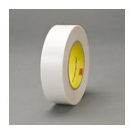 3M 9738 Double Coated Tape Clear 54 in x 250 yd - Micro Parts &amp; Supplies, Inc.