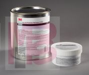 3M Wind Tape and Residue Remover W9900  16 oz  (473 ml) 6 per Case