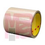 3M 9626 Adhesive Transfer Tape Clear 54 in x 60 yd 2 mil - Micro Parts &amp; Supplies, Inc.