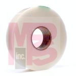 3M 4412N Extreme Sealing Tape Translucent 80 mil - Micro Parts &amp; Supplies, Inc.