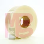 3M 4412N Extreme Sealing Tape Translucent 80 mil - Micro Parts &amp; Supplies, Inc.