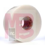 3M 4412N Extreme Sealing Tape Translucent 80 mil - Micro Parts &amp; Supplies, Inc.