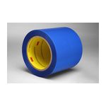 3M 8901 Polyester Tape Blue Bubble-Free - Micro Parts &amp; Supplies, Inc.