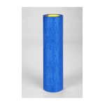 3M General Purpose Polyester Tape 8902 Blue 18 in x 72 yd 2 per case