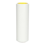 3M 9774WL Adhesive Transfer Tape 54 in x 250 yd - Micro Parts &amp; Supplies, Inc.