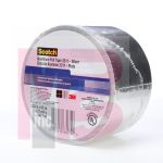 3M 3311 Scotch Aluminum Foil Tape Silver 2.83 in x 50 yd - Micro Parts &amp; Supplies, Inc.