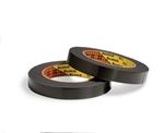 3M 862 Scotch Reinforced Strapping Tape Black 18 mm x 1280 m - Micro Parts &amp; Supplies, Inc.