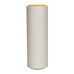 3M 9775WL Adhesive Transfer Tape Clear 10.8 in x 10 yd 5 mil - Micro Parts &amp; Supplies, Inc.