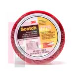 3M 3779 IW Scotch Printed Message CHECK SEAL BEFORE ACCEPTING Box Sealing Tape Clear 48 mm x 100 m - Micro Parts &amp; Supplies, Inc.