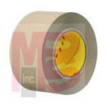 3M 8777 Sealing Tape 3 in x 75 ft Non-Slit Liner - Micro Parts &amp; Supplies, Inc.