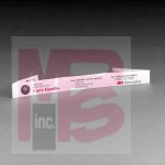 3M  Custom Printed Carry Handle Express Print 1 3/8 in x 23 in x 6 in - Micro Parts &amp; Supplies, Inc.