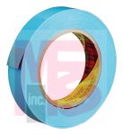 3M Strapping Tape 8896 Ivory 96 mm x 110 m 12 rolls per case