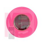 3M Premium Matte Cloth (Gaffers) Tape GT3 Fluorescent Pink 72 mm x 50 m 11 mil 16 rolls per case