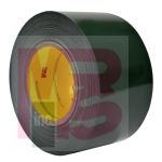 3M Sealing and Holding Tape 8069 Slit Liner  1 in x 25 yd 36 per case Bulk