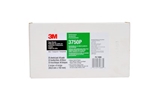 3M 3750P PK40 Tape Sheets 2 in x 6 in - Micro Parts &amp; Supplies, Inc.