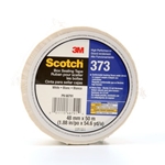 3M 897 PK3 Scotch Filament Tape Clear 24mm X 55 m - Micro Parts &amp; Supplies, Inc.