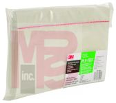 3M PLE-FED1 PK100 Packing List Envelope Non Printed Perforated FED1 6-3/4 in x 10-3/4 in - Micro Parts &amp; Supplies, Inc.